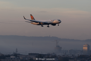 WM_Delta_B767_N175DN_02_ZRH_281017