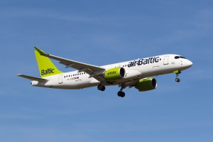 7S0A5842X_cs300_ylcsb