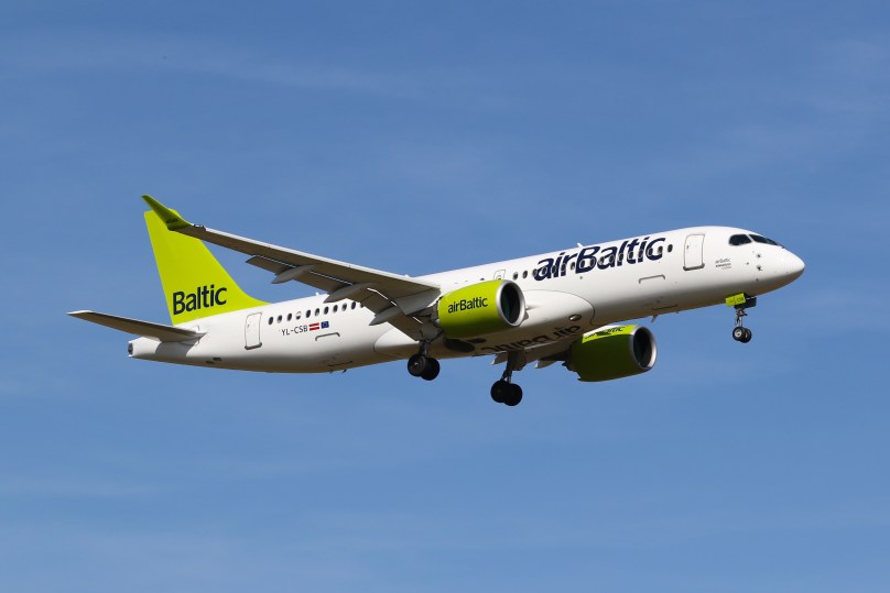 7S0A5842X_cs300_ylcsb