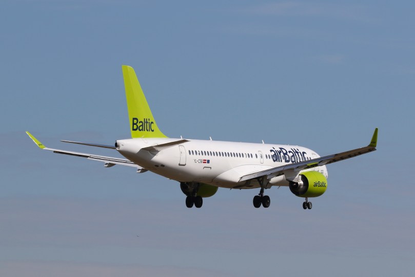 7S0A5858_cs300_ylcsb