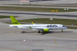 7S0A5867_cs300_ylcsb