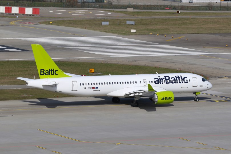 7S0A5875_cs300_ylcsb