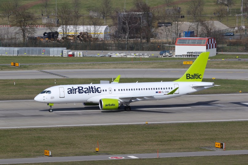 7S0A5879_cs300_ylcsb