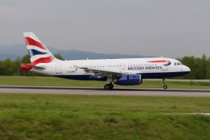 British_A319_GEUPW_01_BSL