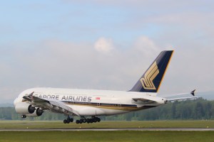 Singapore_A380_9VSKB_02_ZRH