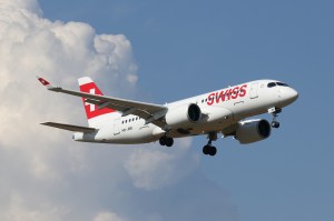 Swiss_CS100_HBJBB_04_ZRH