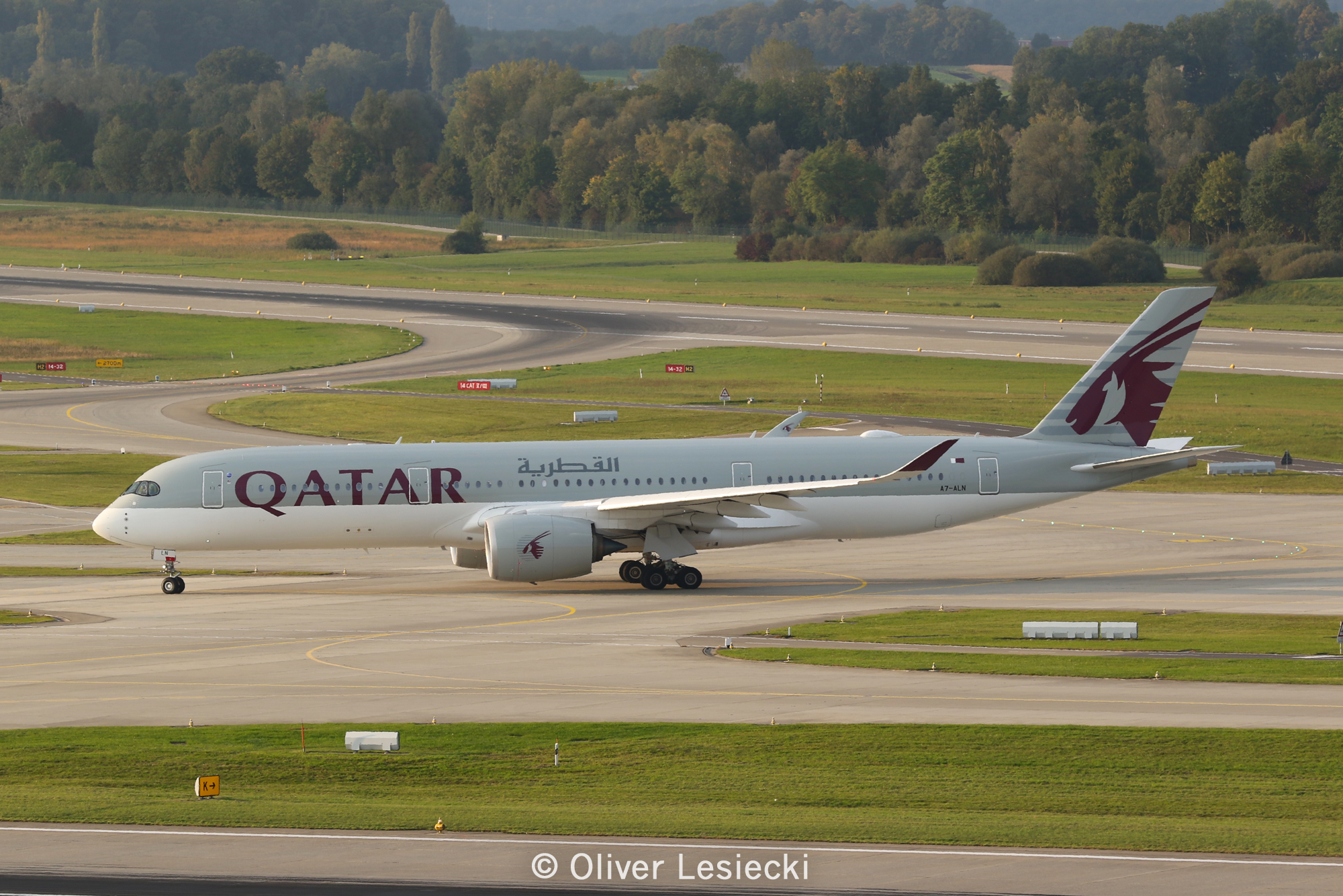 WM_Qatar_A350_A7ALN_10_ZRH_2017