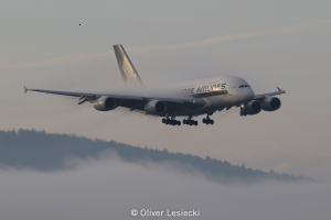 WM_Singapore_A380_9VSKP_10_ZRH_281017