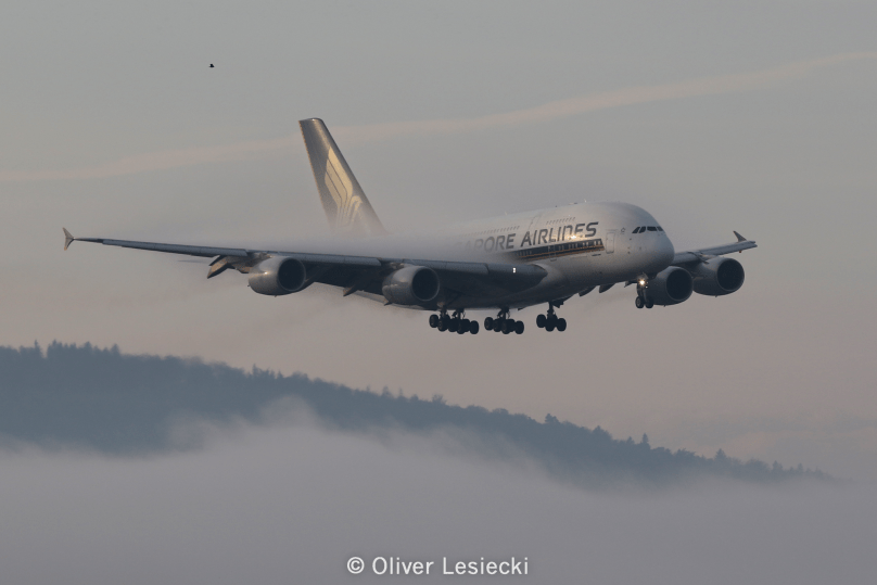 WM_Singapore_A380_9VSKP_10_ZRH_281017