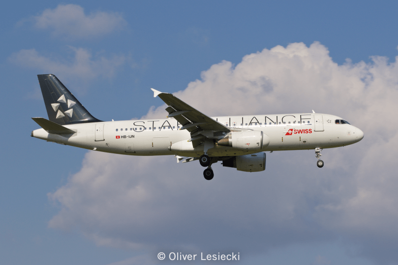 WP_Swiss_A320_HBIJN_02_ZRH_2017