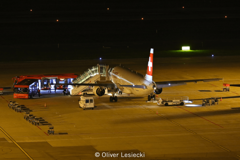WP_Swiss_A320_HBIJS_01_ZRH_2017