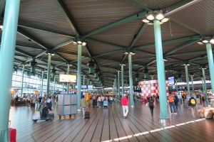 04-Schiphol