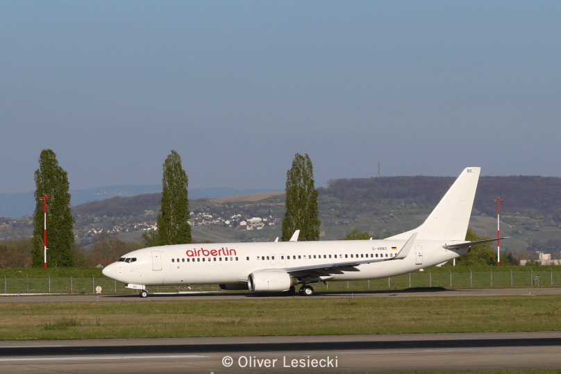 WM_AirBerlin_B737_DABBD_02_BSL