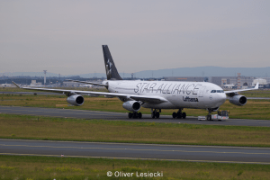 WM_Lufthansa_A340_DAIGN_01_FRA_2017
