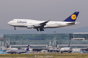 WM_Lufthansa_B747_DABVP_01_FRA_2017