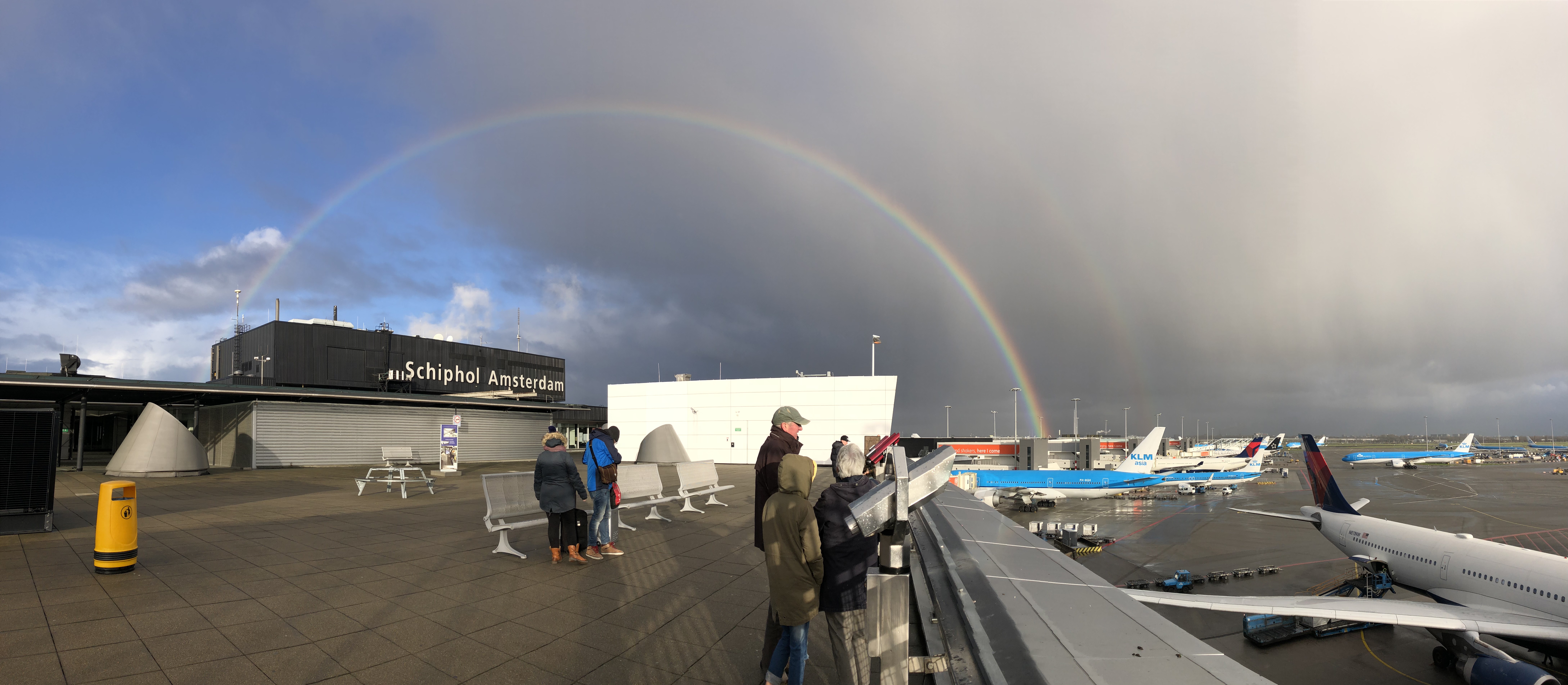 Foto 09.12.17, 10 25 28