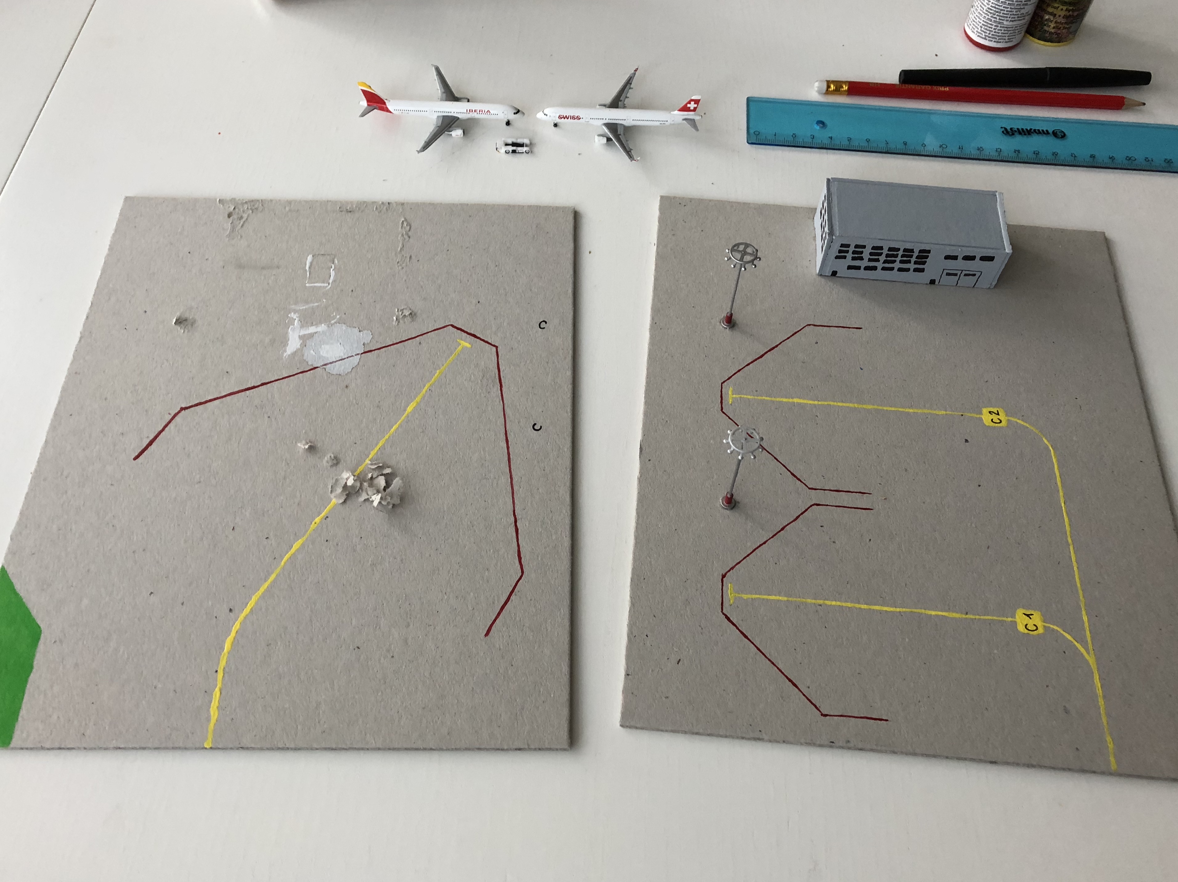 Foto 13.01.18, 16 52 25