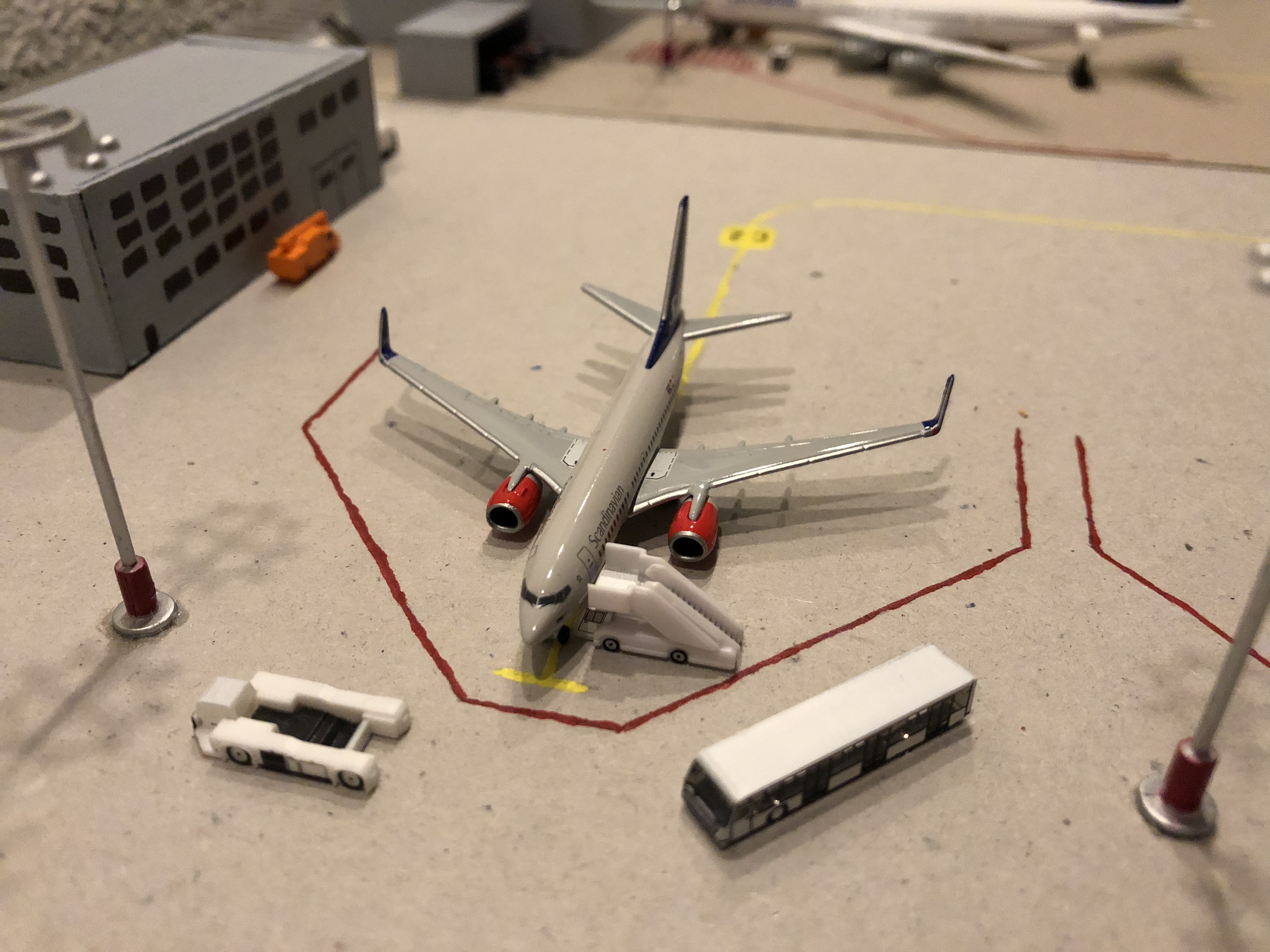 Foto 14.01.18, 19 25 34