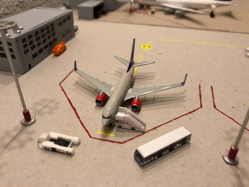 Foto 14.01.18, 19 25 34