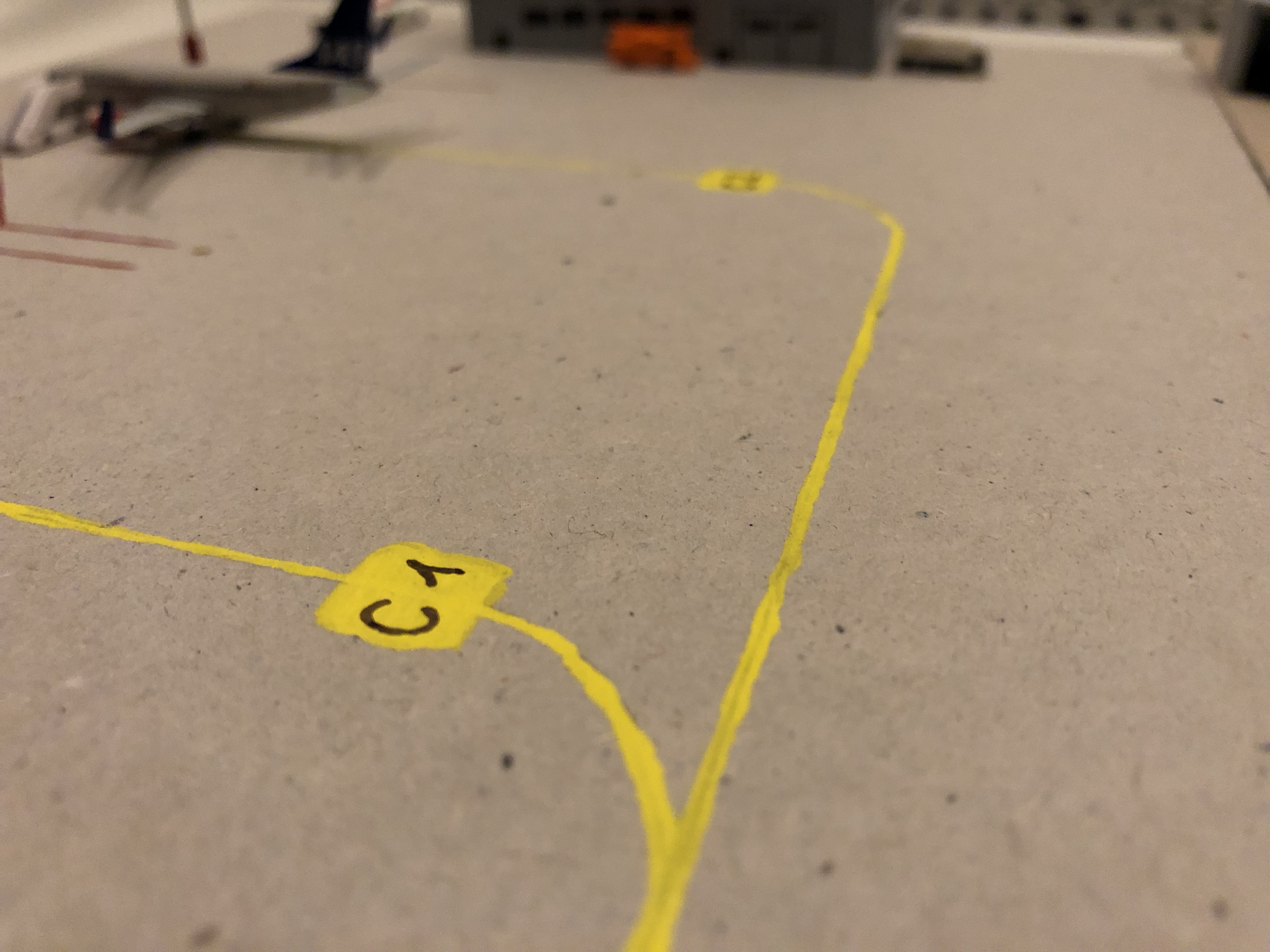 Foto 14.01.18, 19 25 58