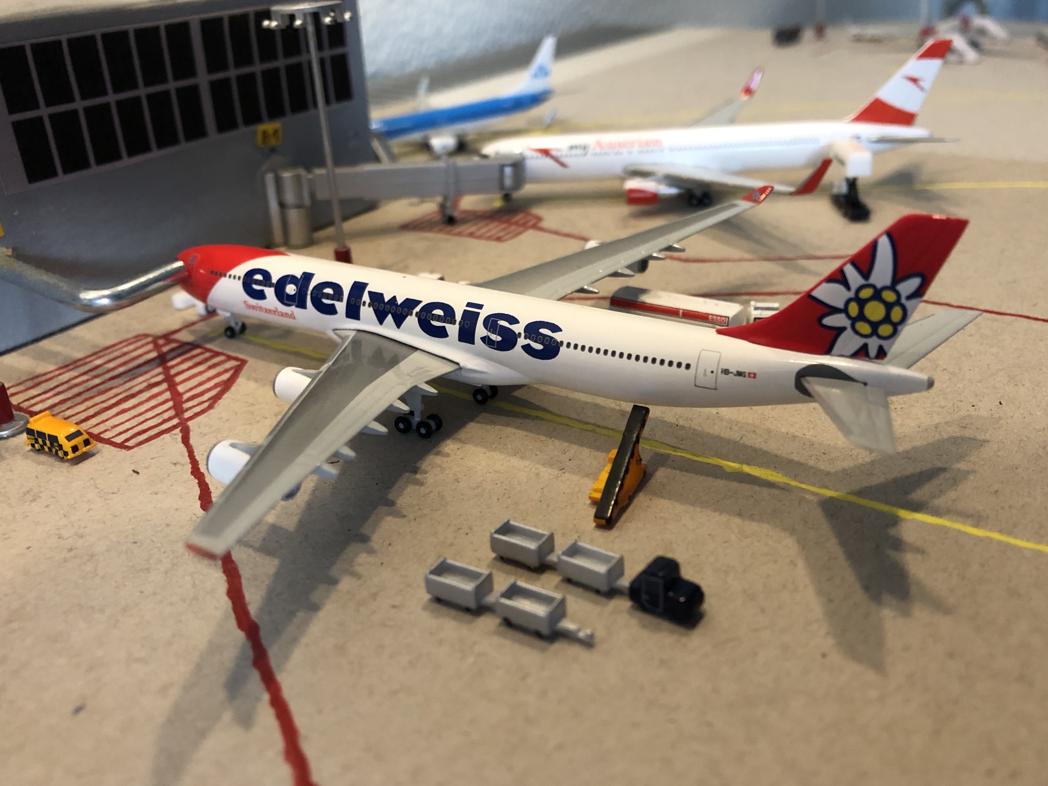 Foto 15.01.18, 08 30 39