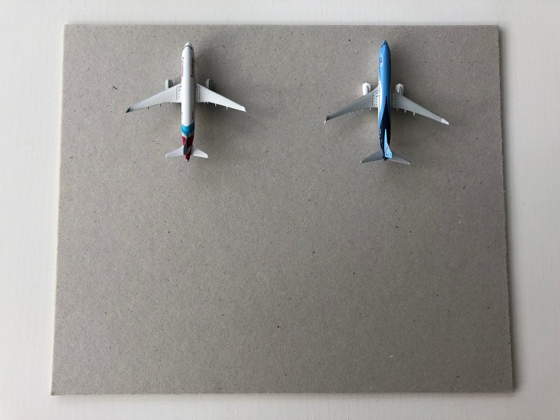 Foto 15.01.18, 10 27 15.jpg