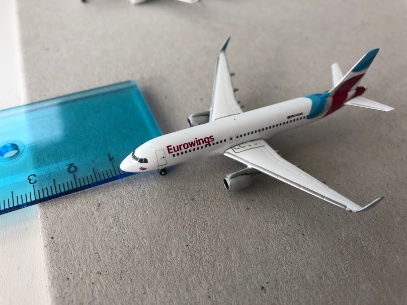 Foto 15.01.18, 10 31 44