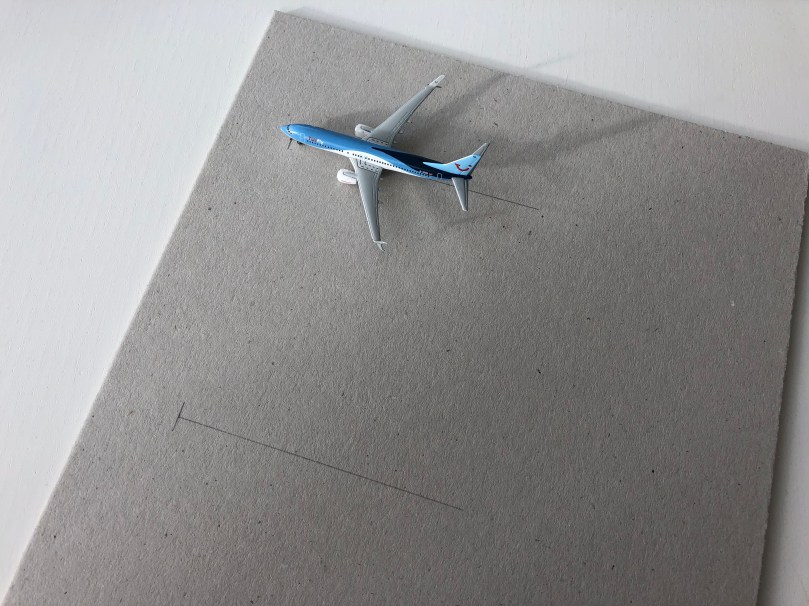 Foto 15.01.18, 10 37 00