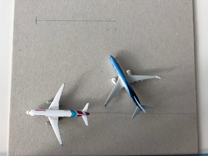 Foto 15.01.18, 10 41 07