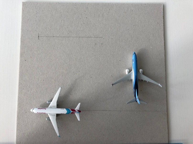 Foto 15.01.18, 10 41 32