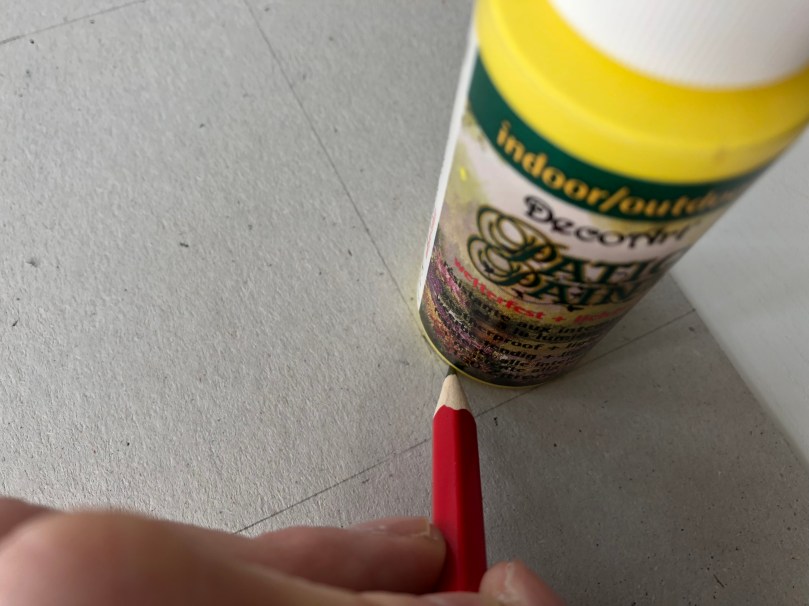 Foto 15.01.18, 10 45 12