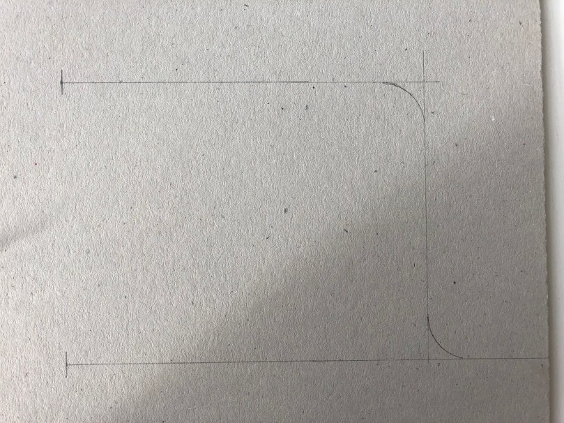 Foto 15.01.18, 10 45 46