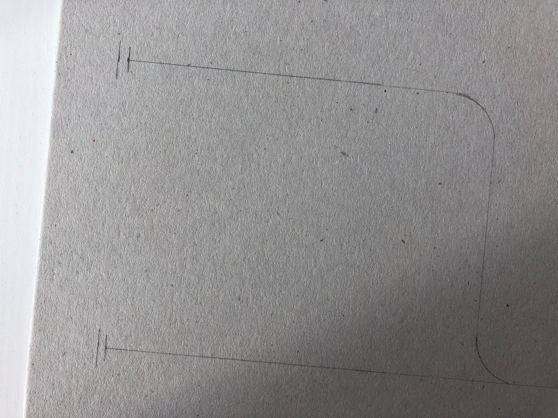 Foto 15.01.18, 10 48 54