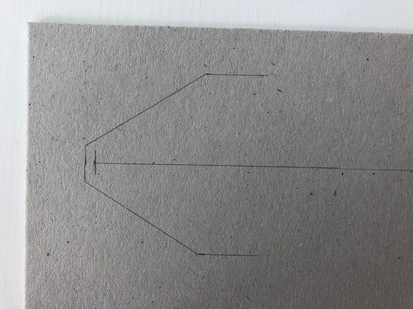 Foto 15.01.18, 10 52 07