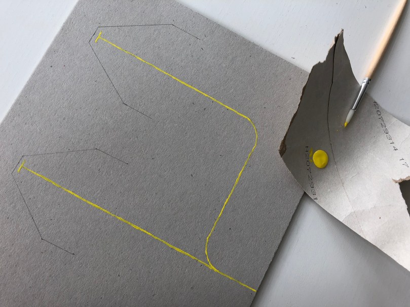 Foto 15.01.18, 11 06 16