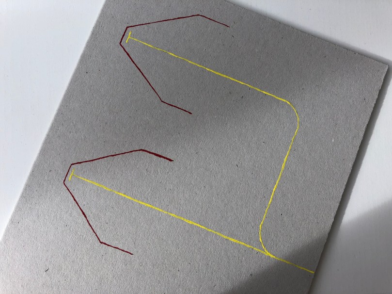 Foto 15.01.18, 11 12 48