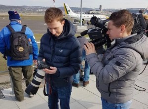 Foto 25.01.18, 12 26 43