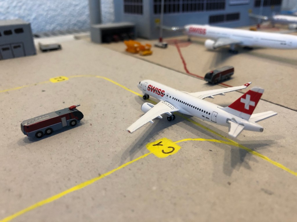 Foto 28.02.18, 17 31 38