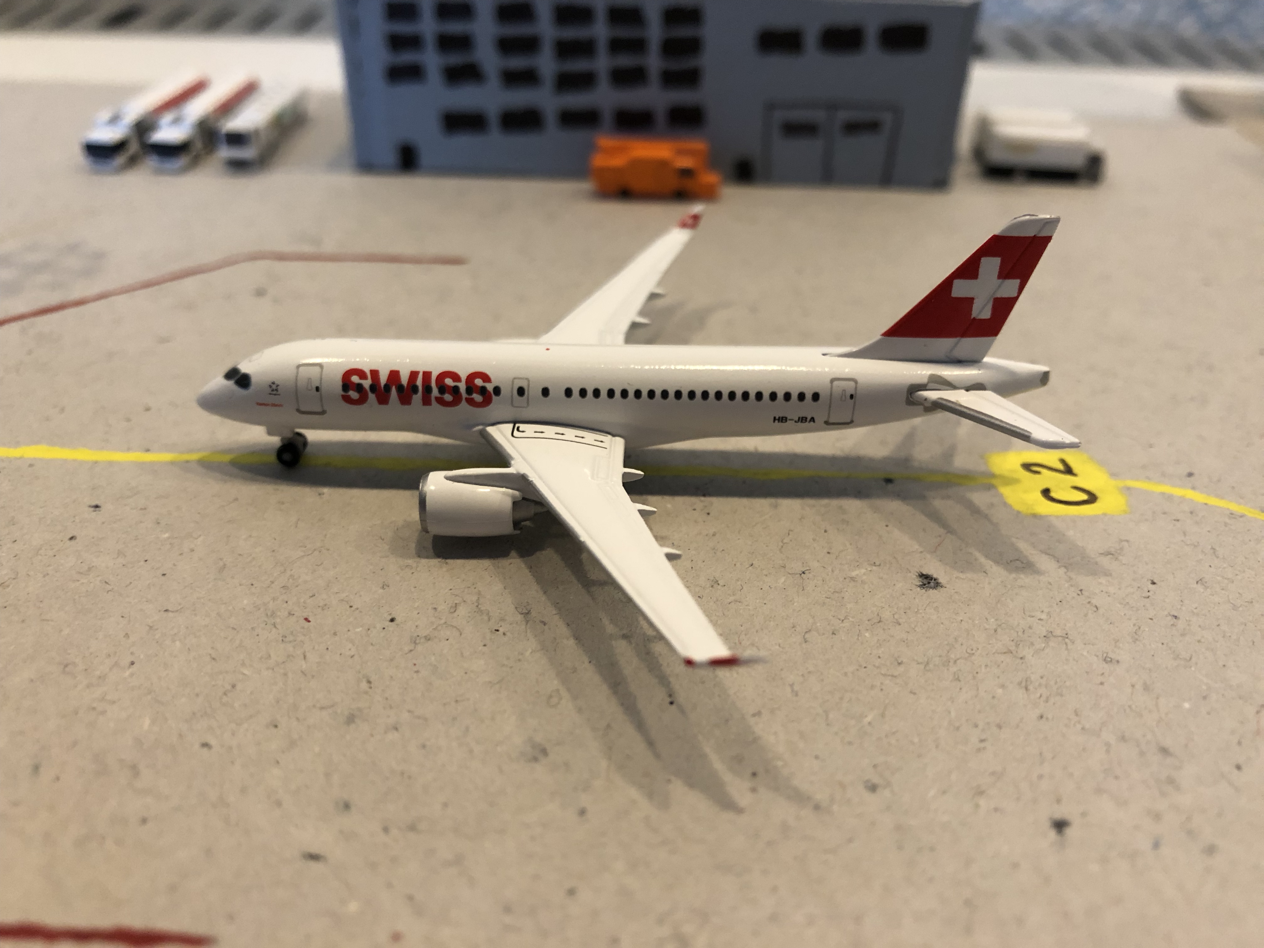 Foto 28.02.18, 17 32 04