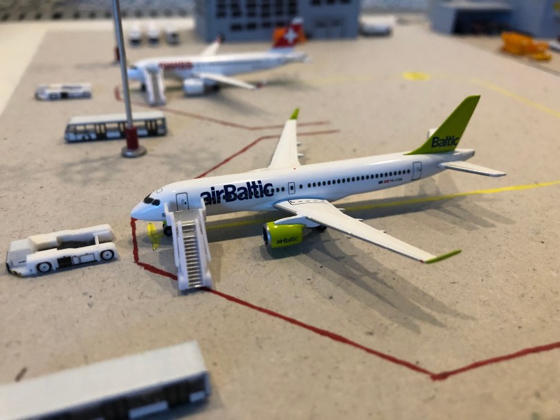 Foto 28.02.18, 17 39 07