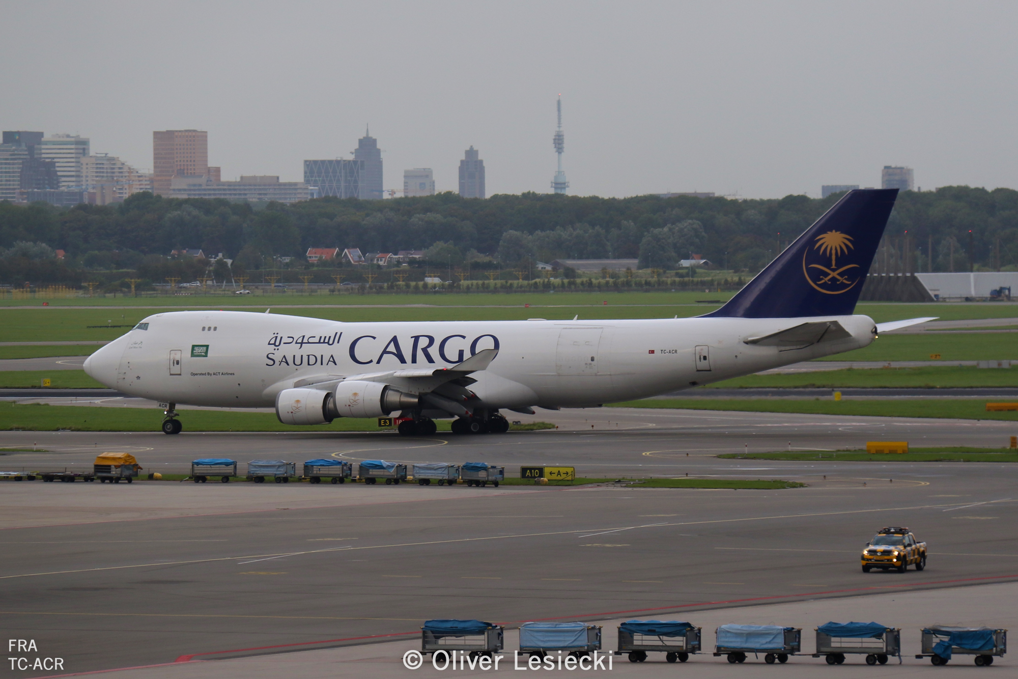 X_SaudiaCargo_B747_TCACR_01_AMS_060917_F