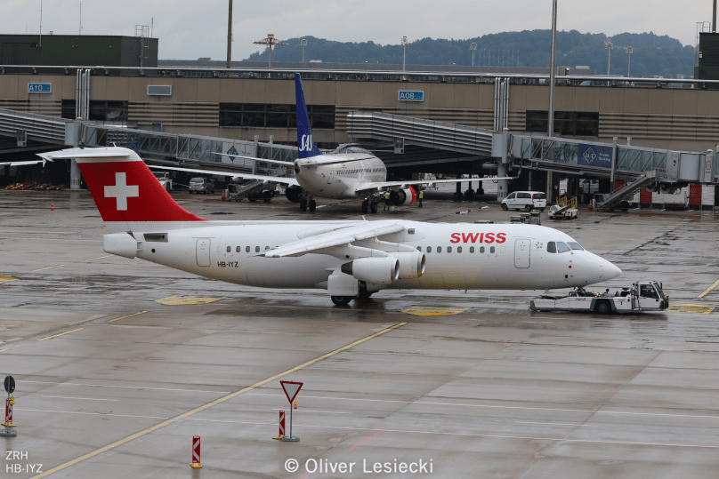X_Swiss_Avro100_HBIYZ_03_ZRH_2017