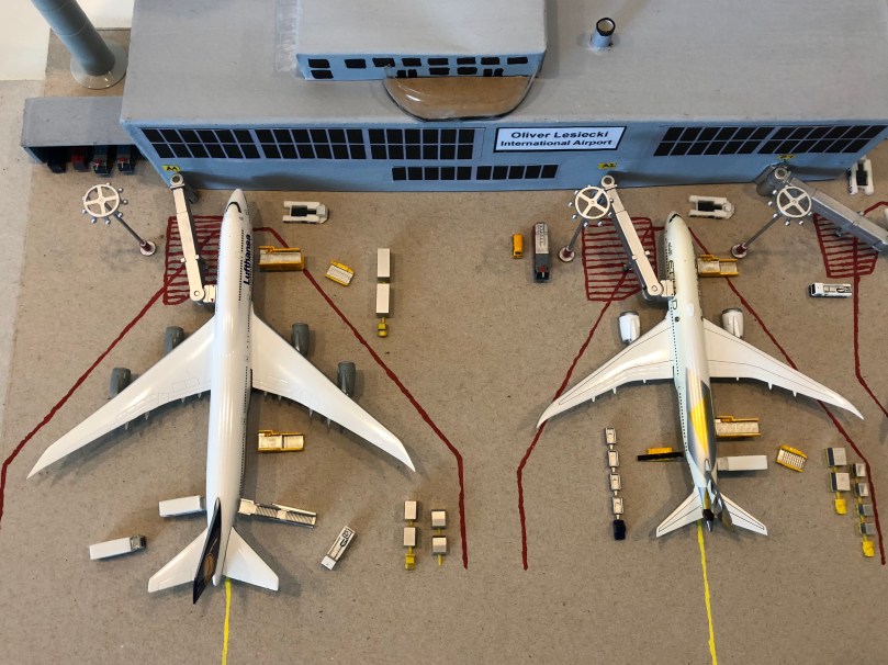 Foto 10.03.18, 12 48 53