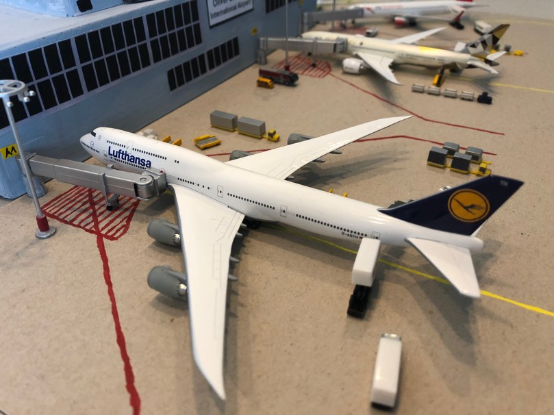 Foto 10.03.18, 12 49 11