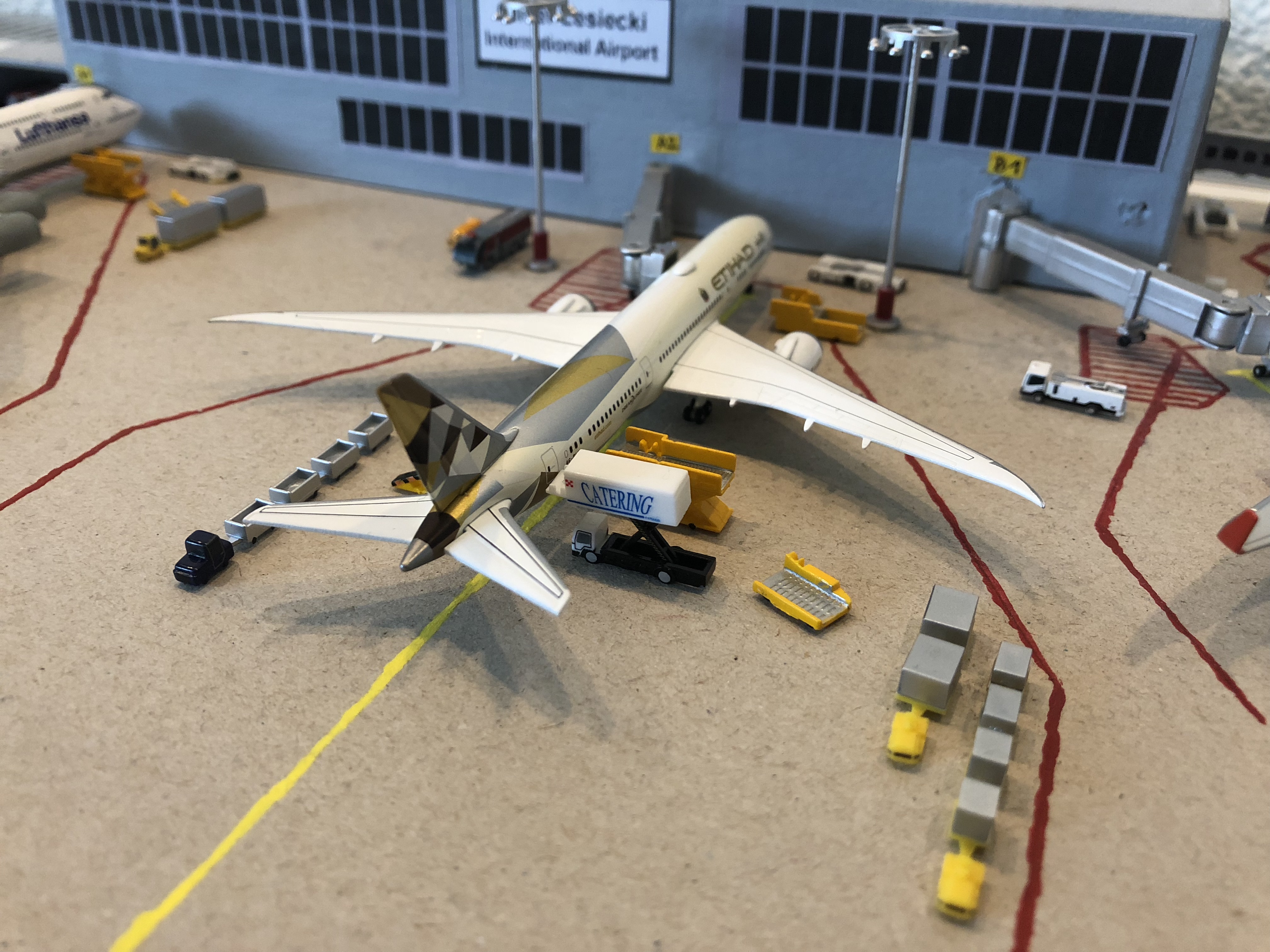 Foto 10.03.18, 12 50 22