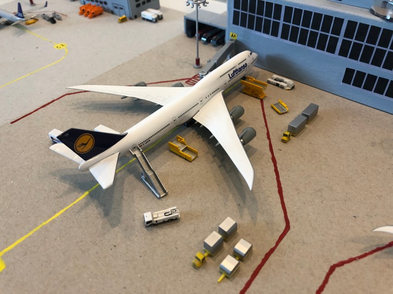 Foto 10.03.18, 12 51 14