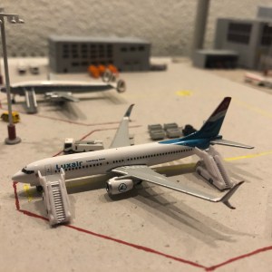 Foto 15.03.18, 18 37 01