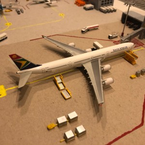 Foto 15.03.18, 18 46 58