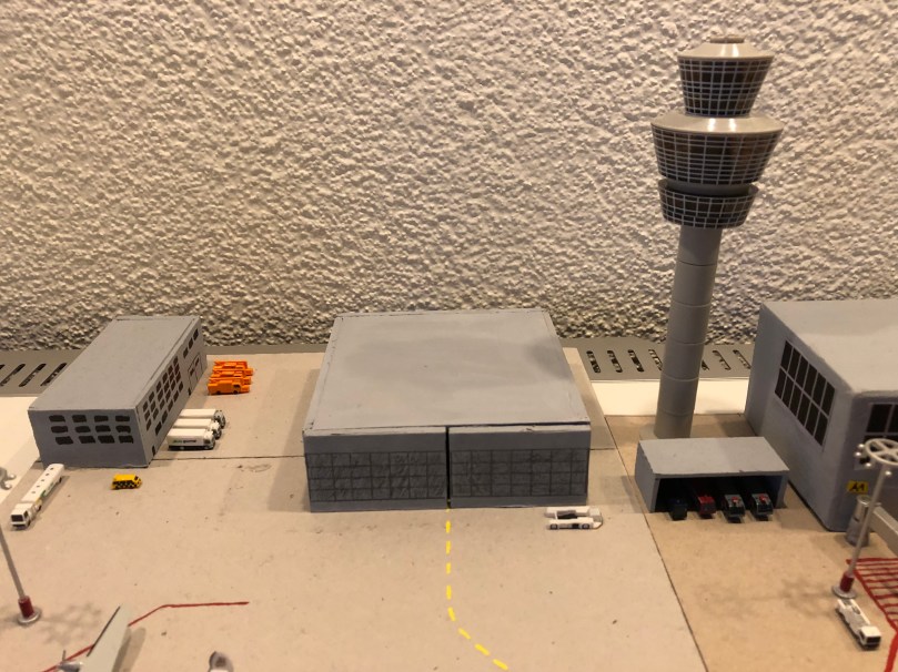 Foto 18.03.18, 18 30 35