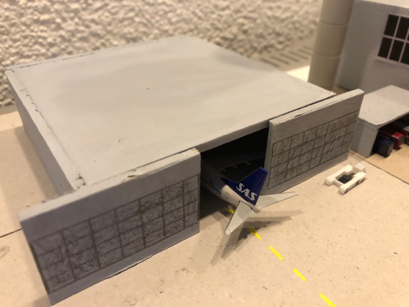 Foto 18.03.18, 18 31 57